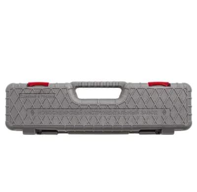 Икона товара